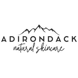 Adirondack Natural Skincare Adirondack Natural Skincare